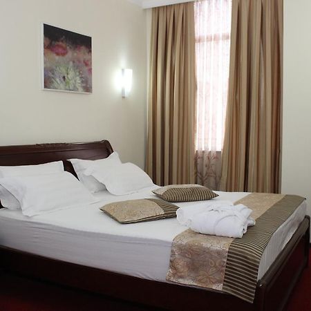 Hotel Vanilla Batumi Pokój zdjęcie