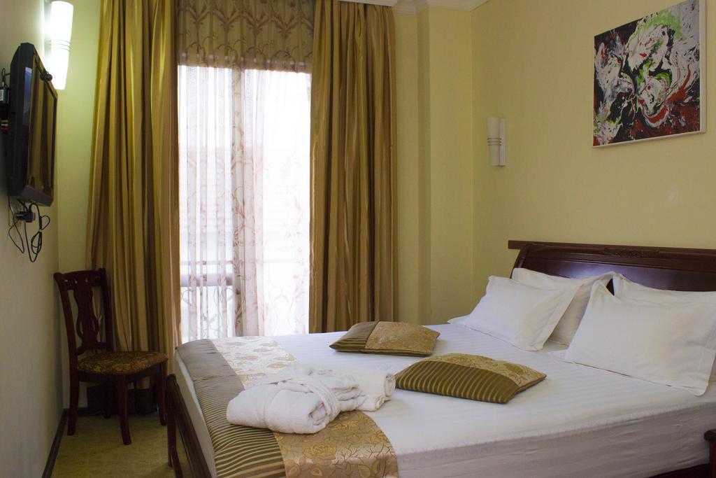 Hotel Vanilla Batumi Pokój zdjęcie