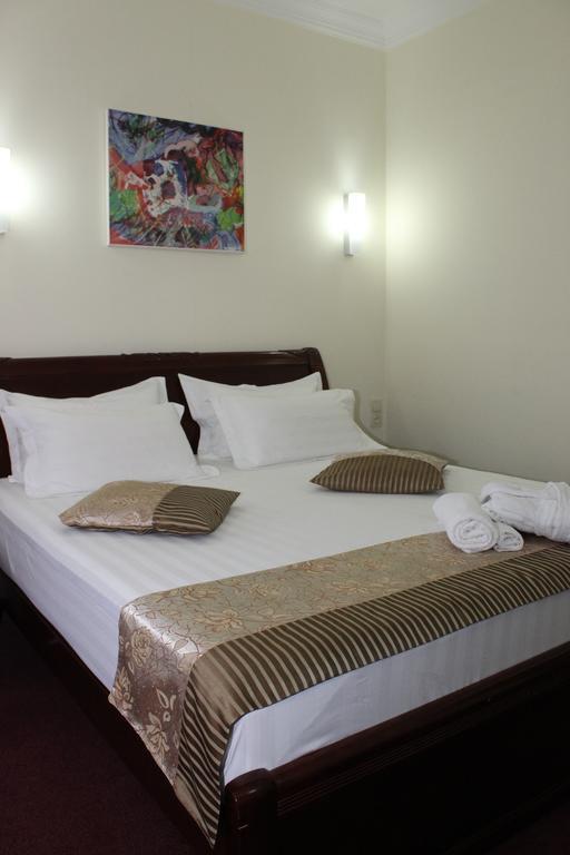 Hotel Vanilla Batumi Pokój zdjęcie