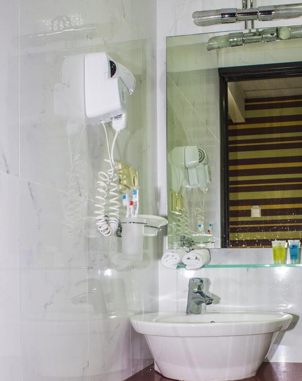 Hotel Vanilla Batumi Pokój zdjęcie