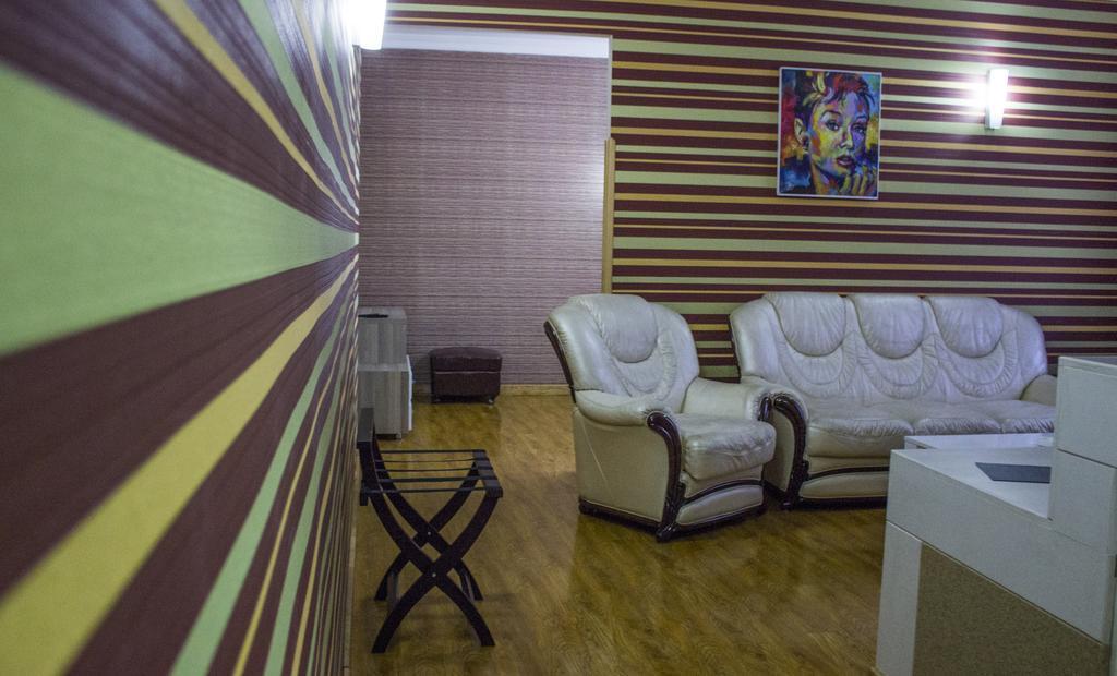 Hotel Vanilla Batumi Pokój zdjęcie