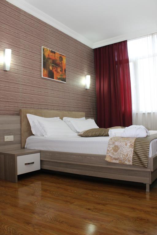 Hotel Vanilla Batumi Pokój zdjęcie
